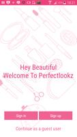 Perfectlookz