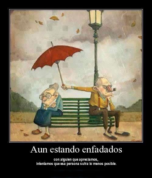 Courage and Positive Phrases