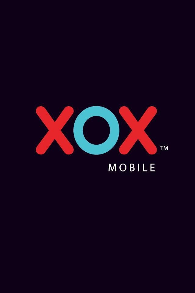 MyXOX