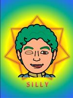 FACIAL EXPRESSIONS FOR KIDS