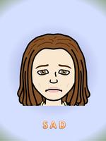 FACIAL EXPRESSIONS FOR KIDS