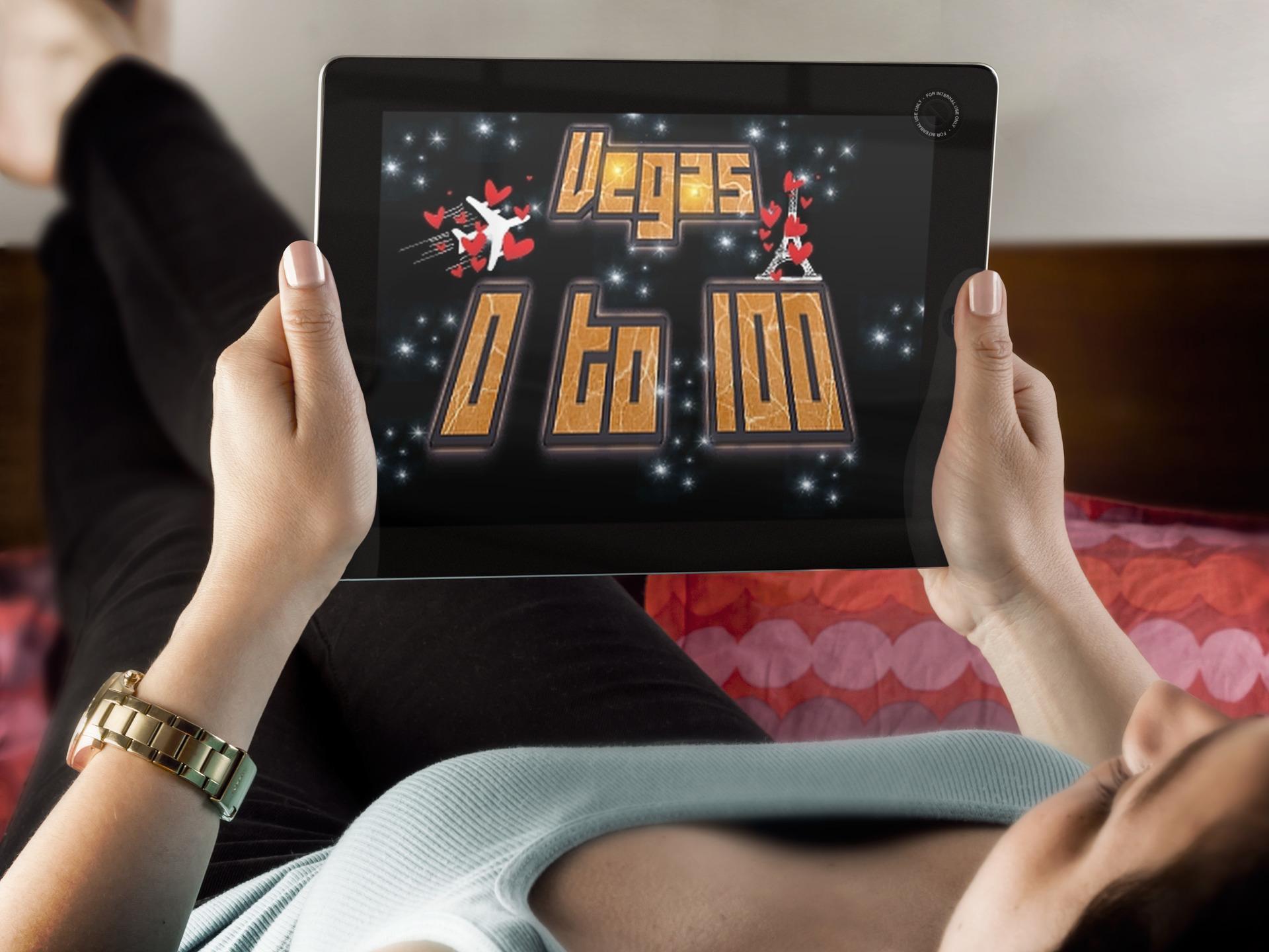 Vegas0to100-singles r us !