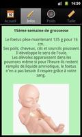 Enceinte