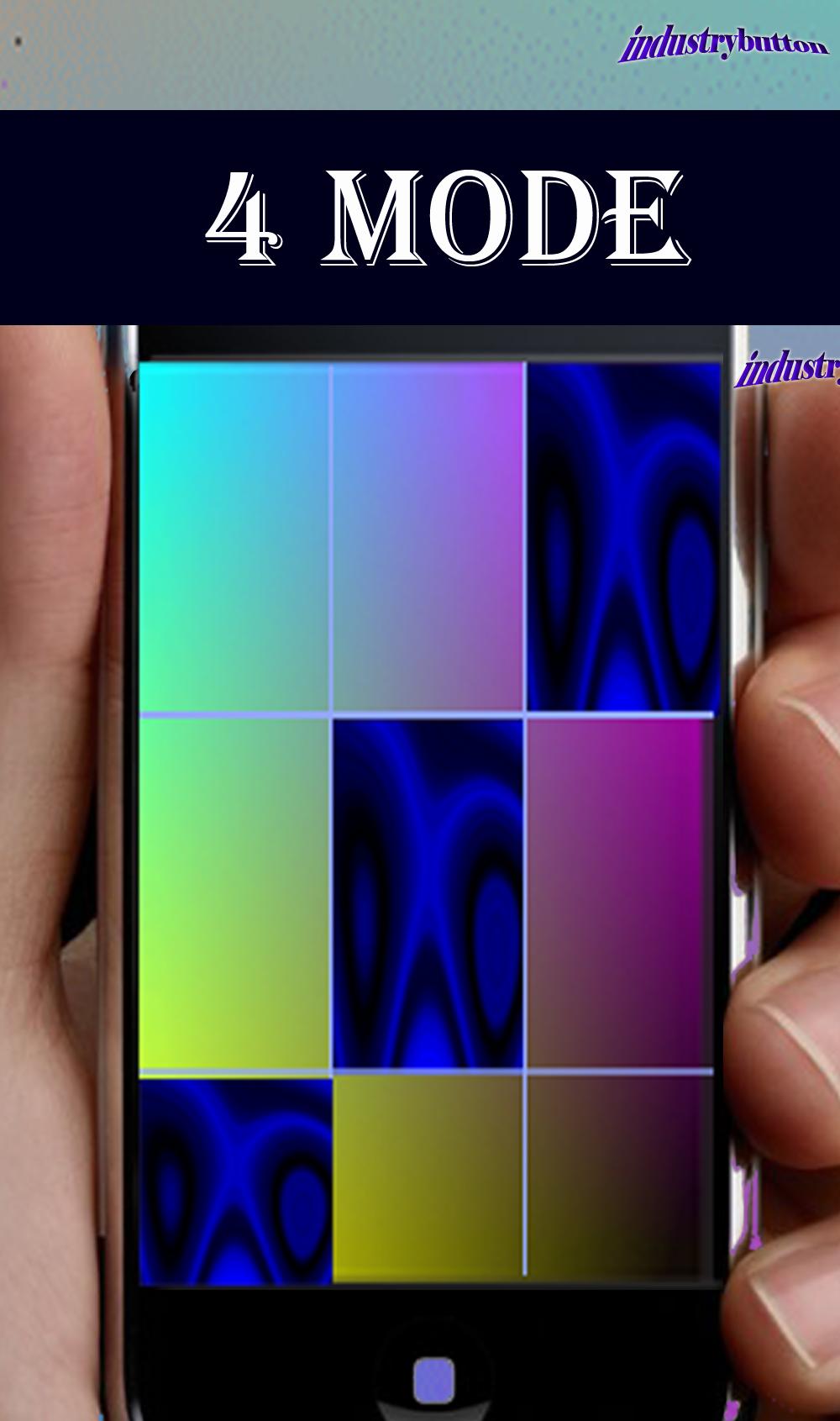 Piano Games - Twenty one Pilot - Stressed Out