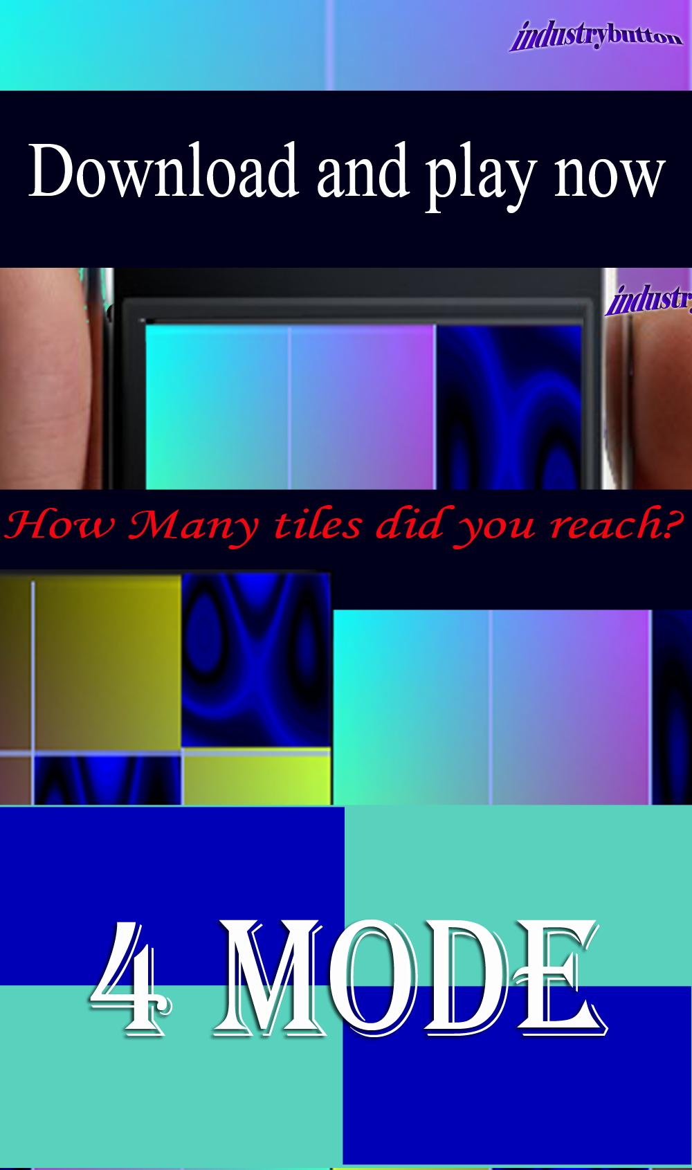 Piano Games - Twenty one Pilot - Stressed Out