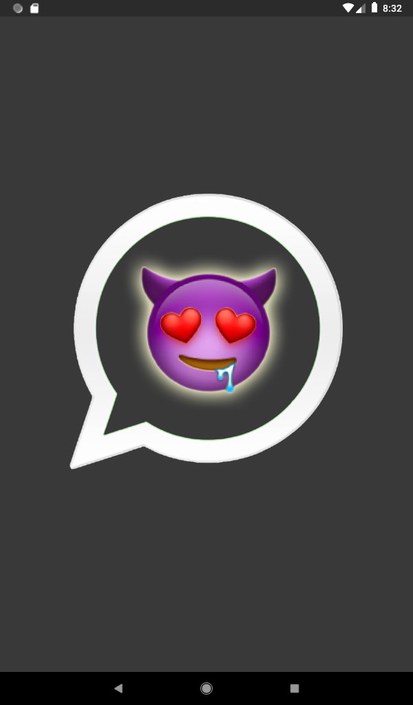 Figurinhas pesadas 18 cantadas