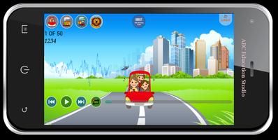 50 Lagu Anak Favorites