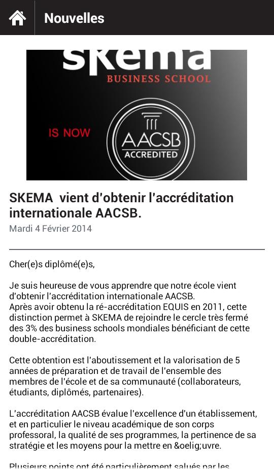 SKEMA