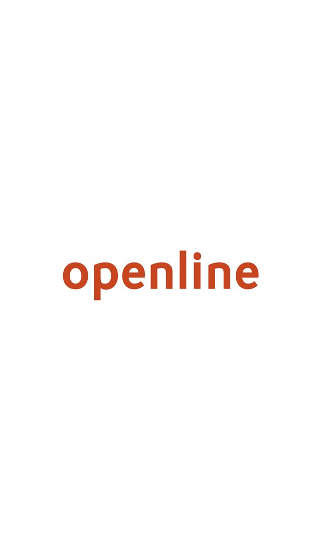 openline