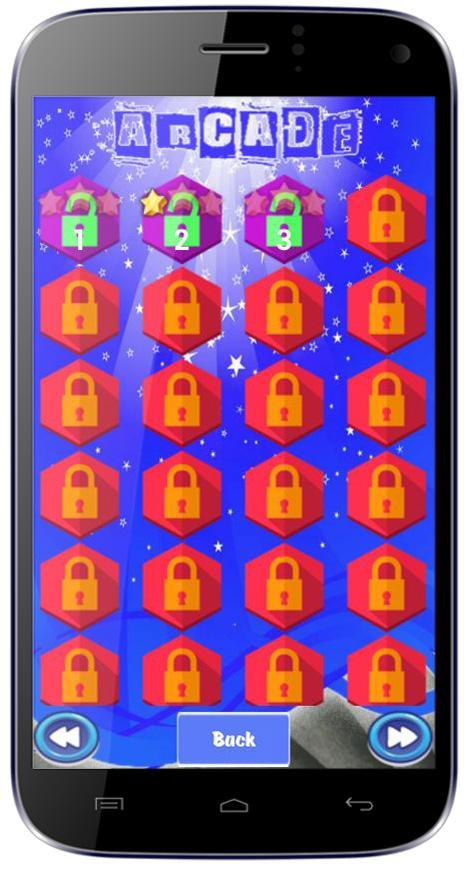 Liv y Maddie Crush Free