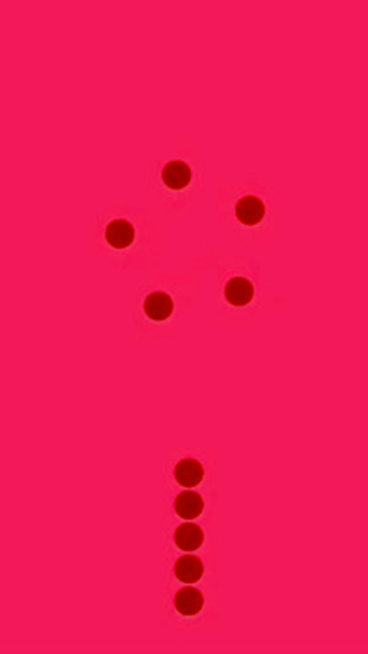 Crazy Polyforge Shooting Star