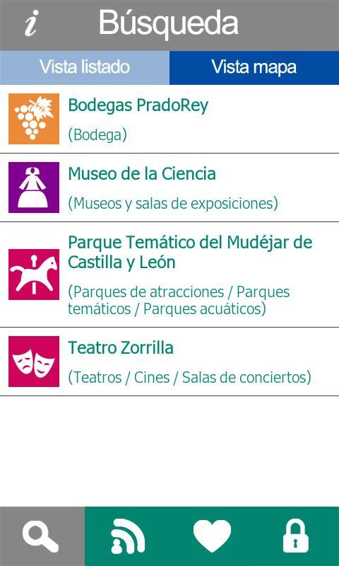 Tur4All Turismo para todos