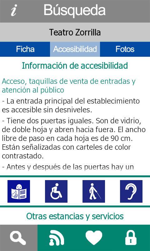 Tur4All Turismo para todos