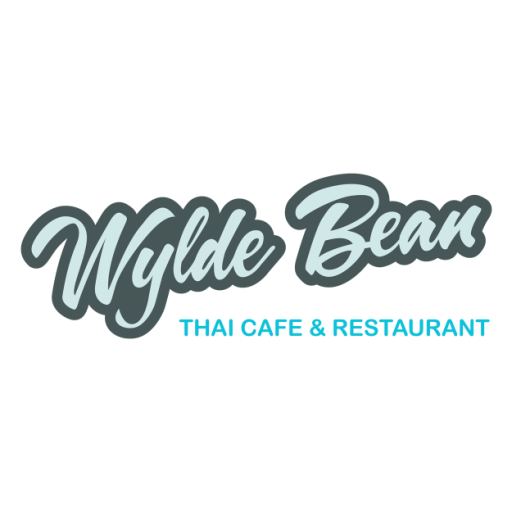 Wylde Bean Thai Cafe