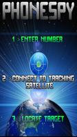 PhoneSpy Prank Cell Track Free