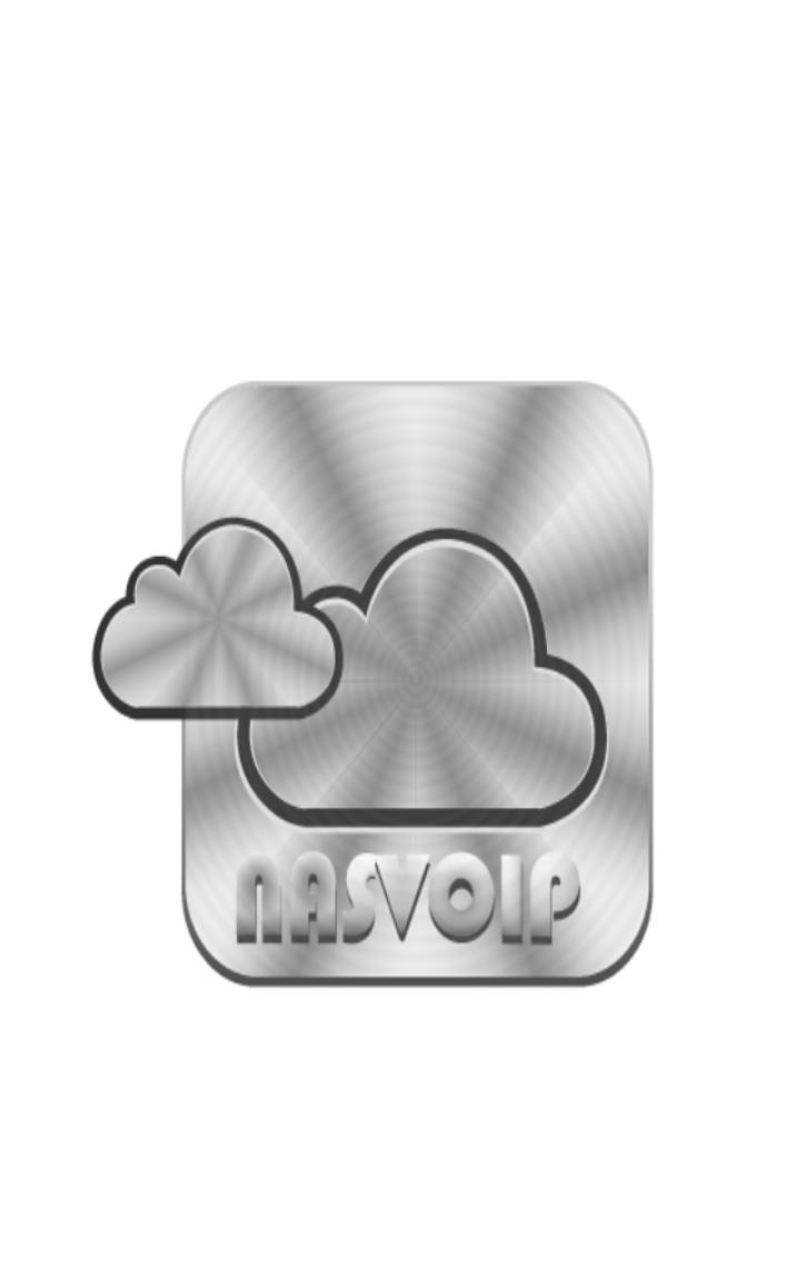 Nasvoip