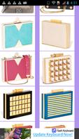 Ladies Latest Purse Hand Bags Designs