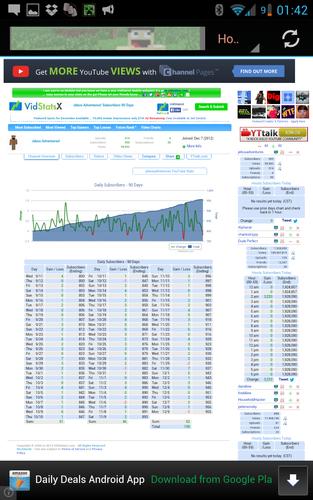 JebusCraft (jebusadventures)