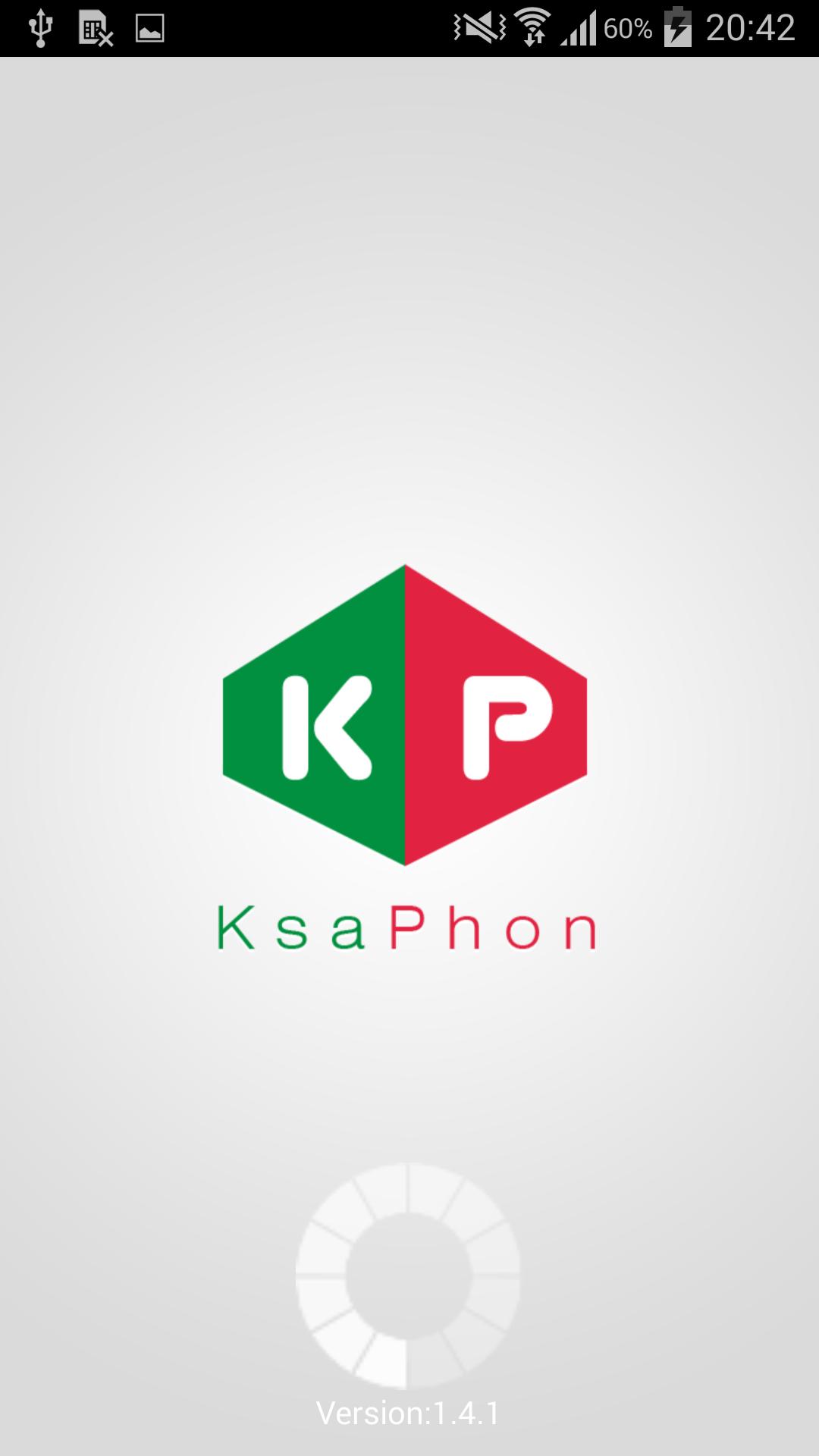 KsaPhon