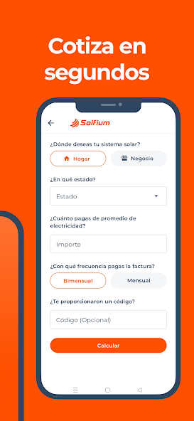 Solfium