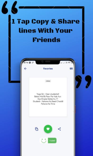 pick up lines in hindi & english by shayrikidiary