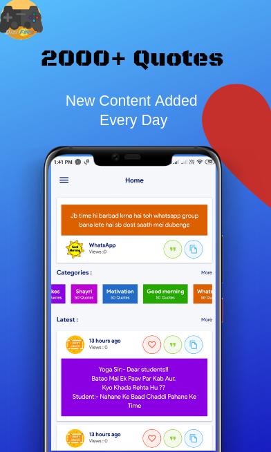 pick up lines in hindi & english by shayrikidiary