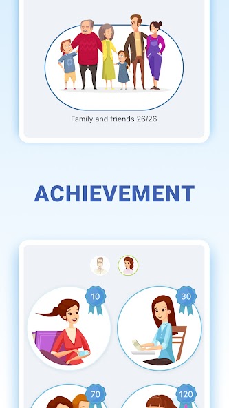 Learn Polish A1 for Beginners