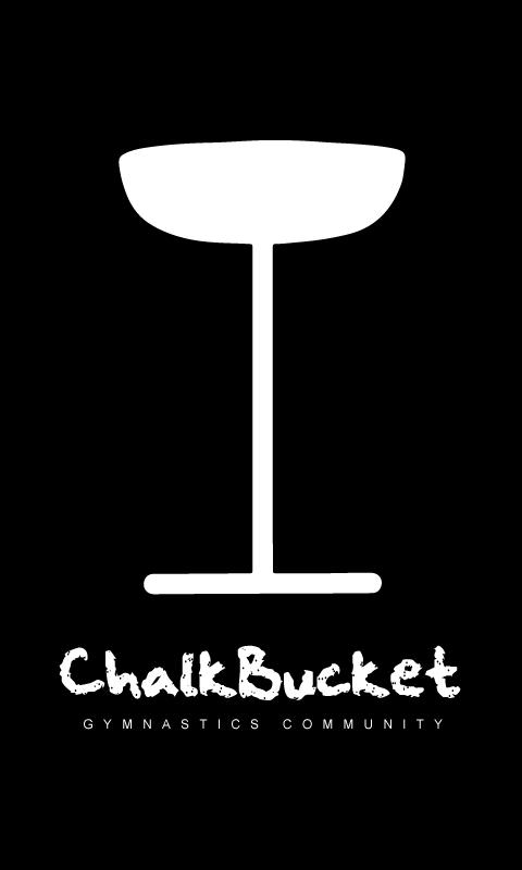 ChalkBucket Mobile