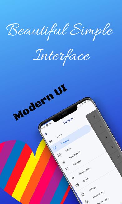 pick up lines in hindi & english by shayrikidiary