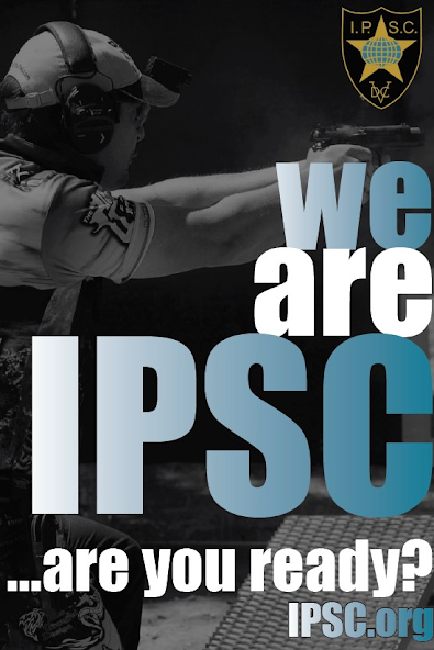 IPSC