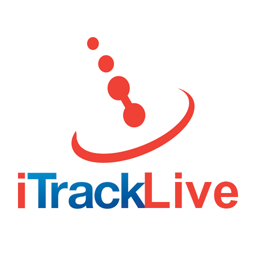 iTrack Live