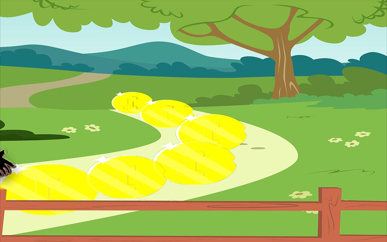 Yellow Car For Paw Patrol