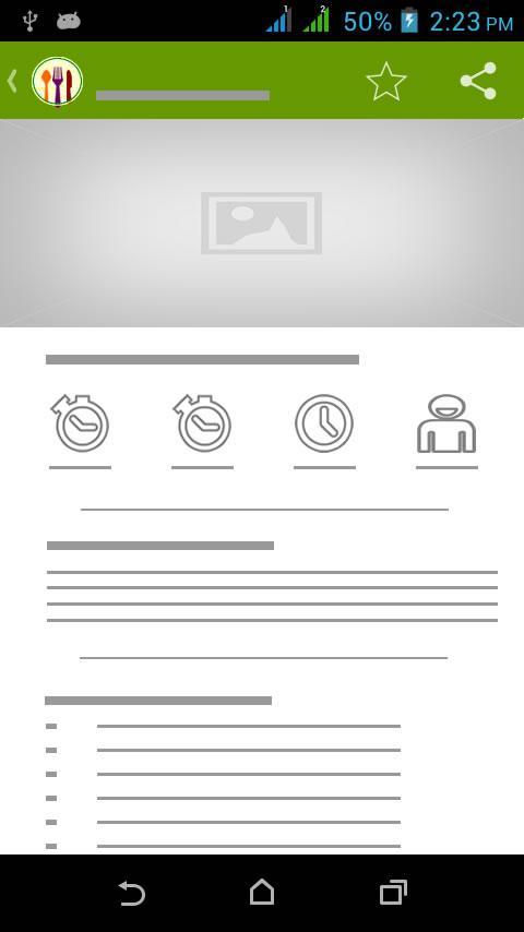 Pork Appetizers Cookbook Free