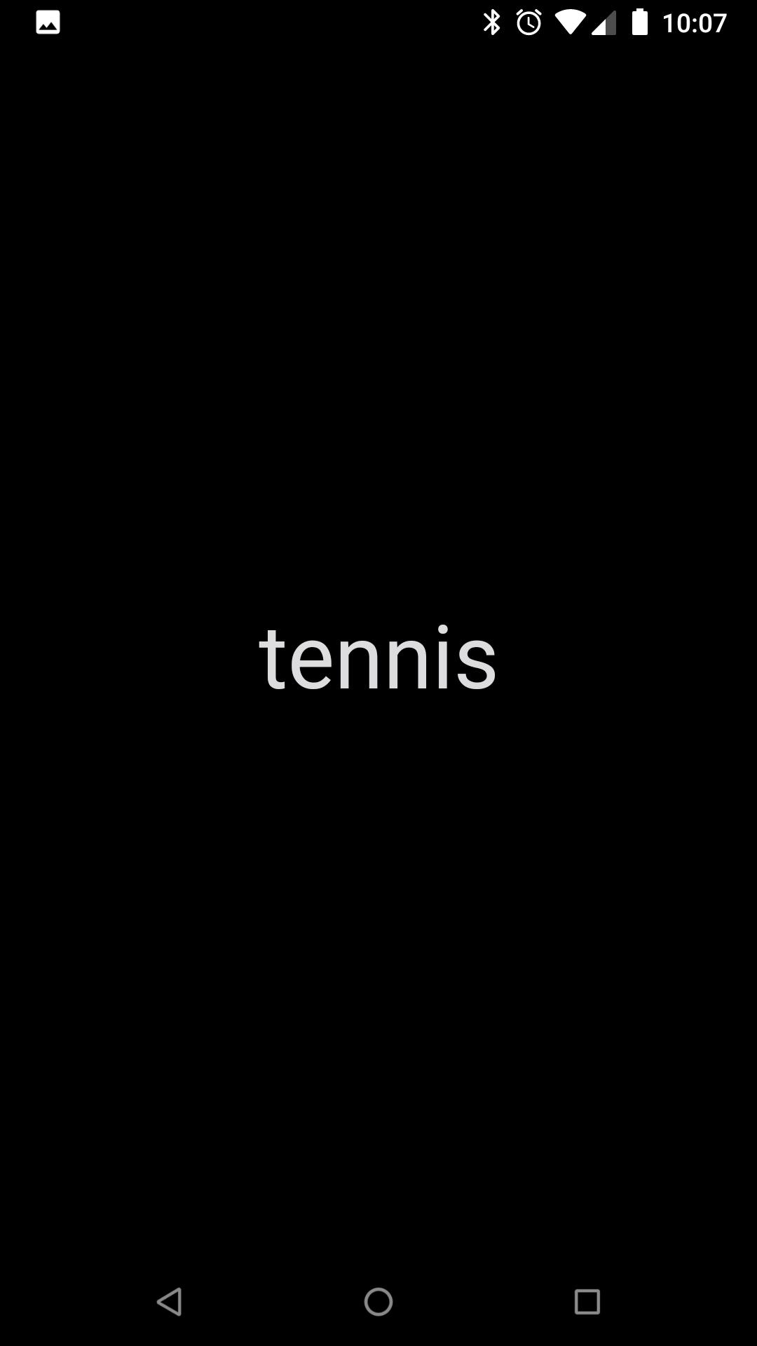 Pictionary Nederlandse woorden