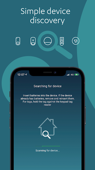 WeR+ Pro: For Specialists
