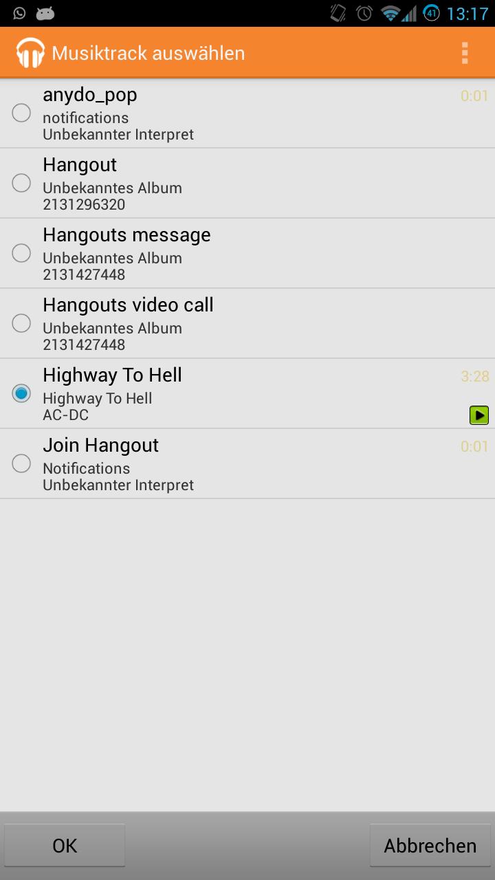 Parachute Boy (Beta!)