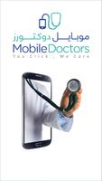 Mobile Doctors