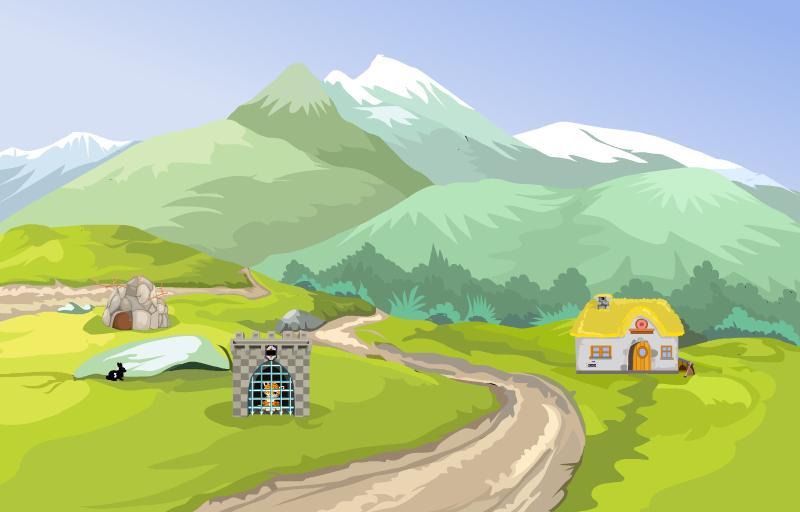 ESCAPE GAMES-JOY 430