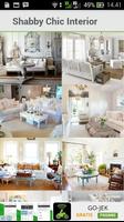Shabby Chic Design