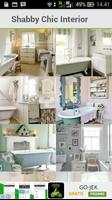 Shabby Chic Design