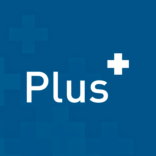 Legrand PIAL | Plus+