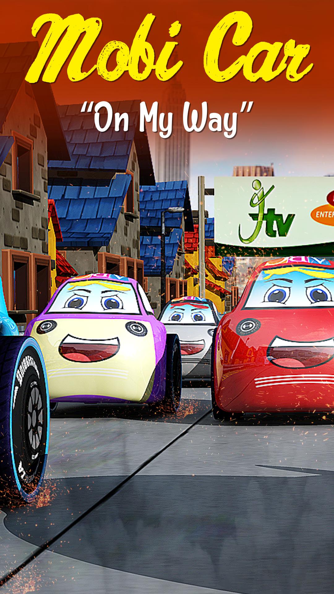 Extreme Car Racing, Drifting & Stunt Rider Game 3D