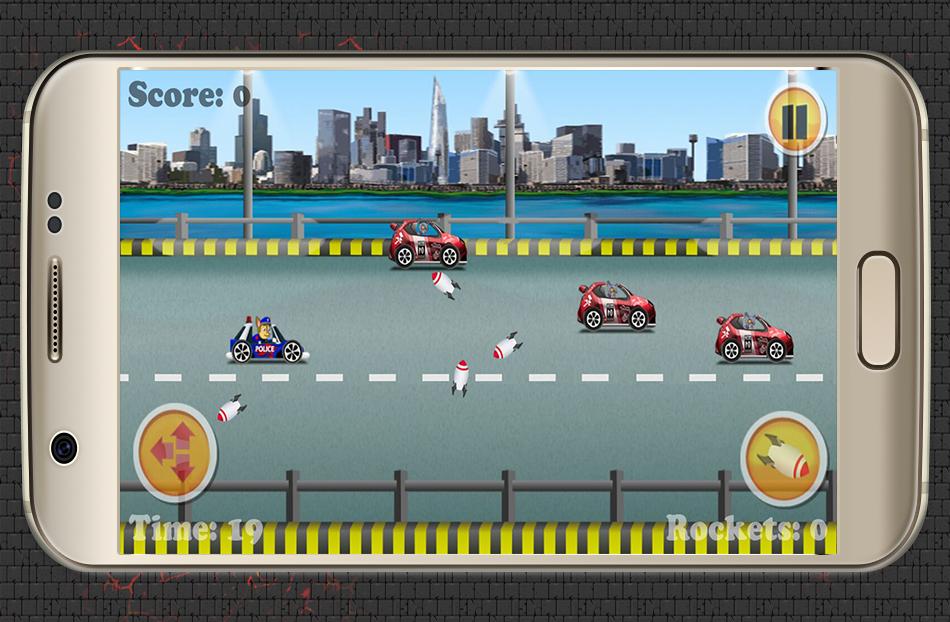 Paw Road Puppy Gold Patrol