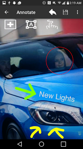 AutoPoint Photos Pro