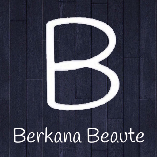 Berkana Beaute