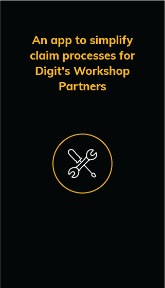 Digit Workshop