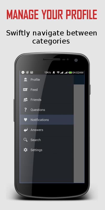 UPSC  Social - Ask Questions