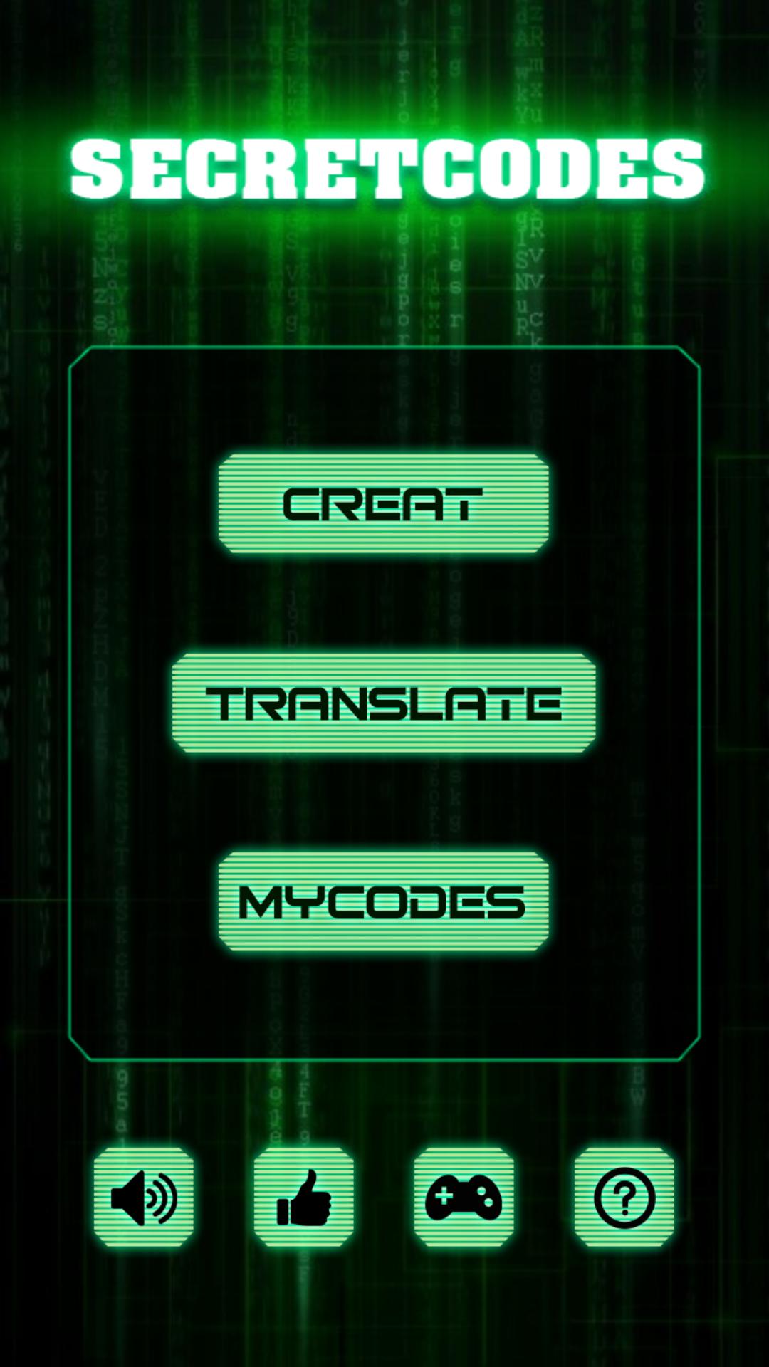 Cipher Decoder Cipher Solver