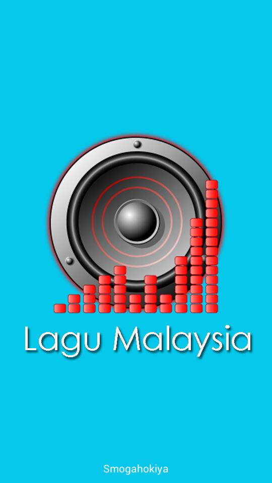 Lagu Malaysia (Top Chart)