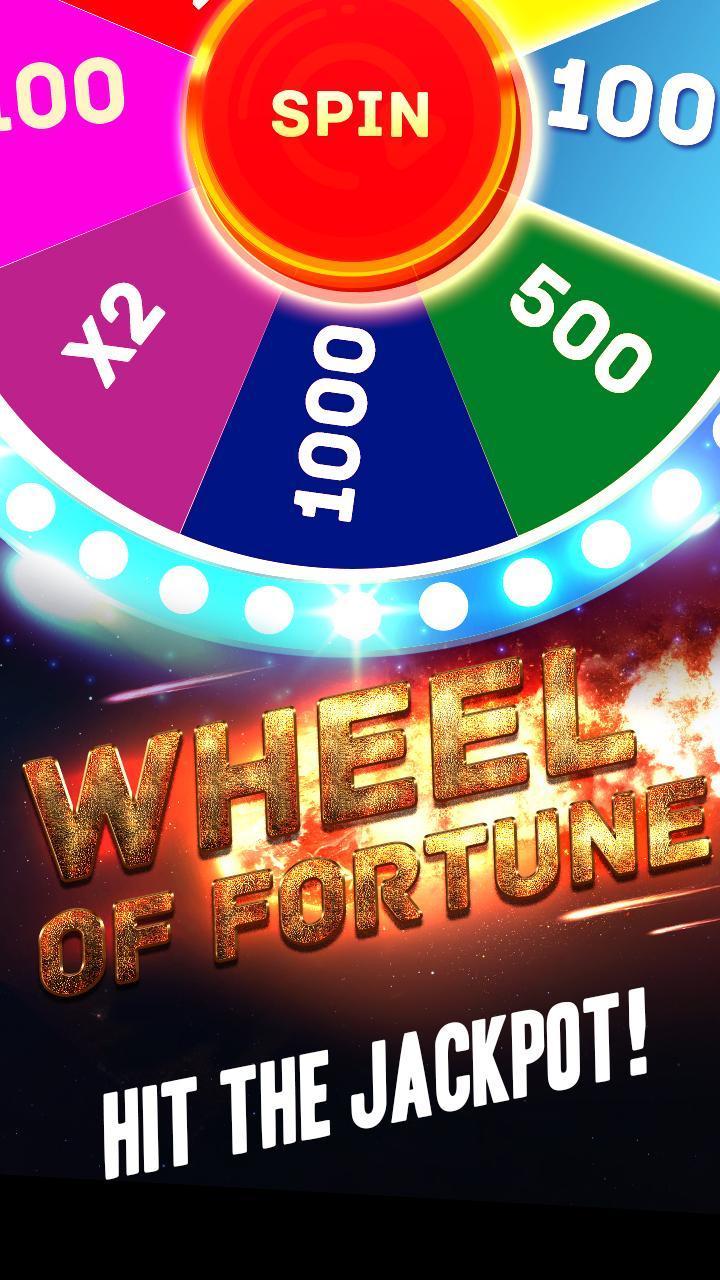 Best Slots Casino 777